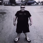 БОСС КАЧАЛКИ