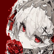 frankenstein Steam avatar