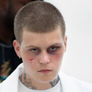 leandoer