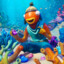 NickiTheFish24