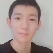 人生若只如初见