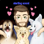 RvCowboy | twitch
