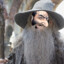 Gandalf the jew