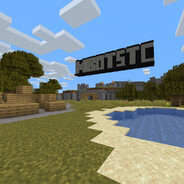 MROTSTC