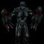 PhantomLord