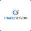 Citadel Servers