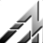 iAmateurGaming - steam id 76561197964466513