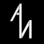 Adam_Nedam