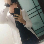 你很棒棒哦168168