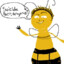 Barry B Benson's Suicide Pact