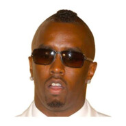 Goofy Diddy
