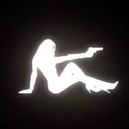 𝐬𝐞𝐫𝐚𝐩𝐡𝐲𝐱