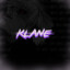 klane♡