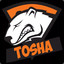 ™Tosha™