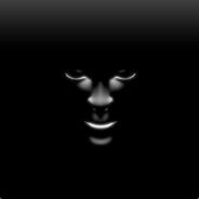 C0ppy avatar