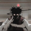 zeroreaction