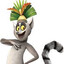 King Julien^^