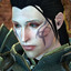 anorwenastaldo