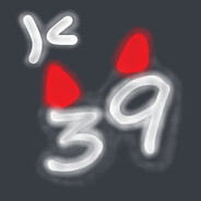 39