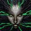 SHODAN