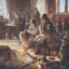 Саня Макквин