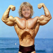 Pumped up Altuha