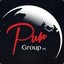 Pur Group Int.