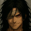 Aizen's avatar