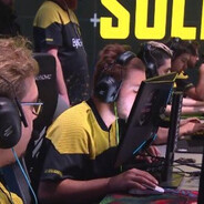 Fire - steam id 76561199874348467