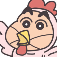 开箱圣手新之助