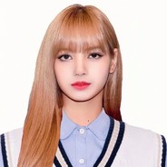 Lisa