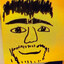 lord_eyad_egg