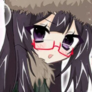 真少女睥睨全世界