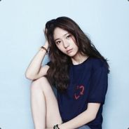 18岁灵魂歌手❤