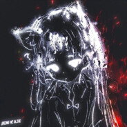 Guilty_Crown4596