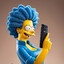 marge samsung