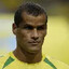 FM-Brasil Rivaldo