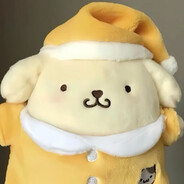 大学生尿床很帅