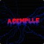 ACEmplle