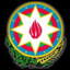 qartal