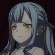 健忘症康复中Oblivionis