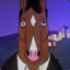 BoJack