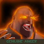 #1 ScreamFortress Contract Hater
