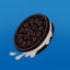 [OREO]^