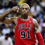 Dennis Rodman