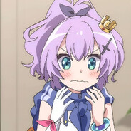 ティアラメンツ