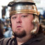 Chumlee