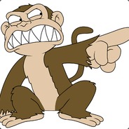 greygore