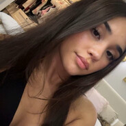 CipasBomba67skins.army