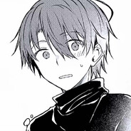 叔30岁了，让着点叔